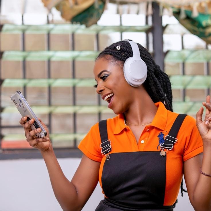 School environment for families in Ottawa, Canada