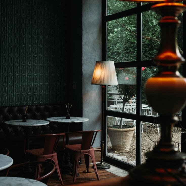 Parks and entertainment for families in Ottawa, Canada